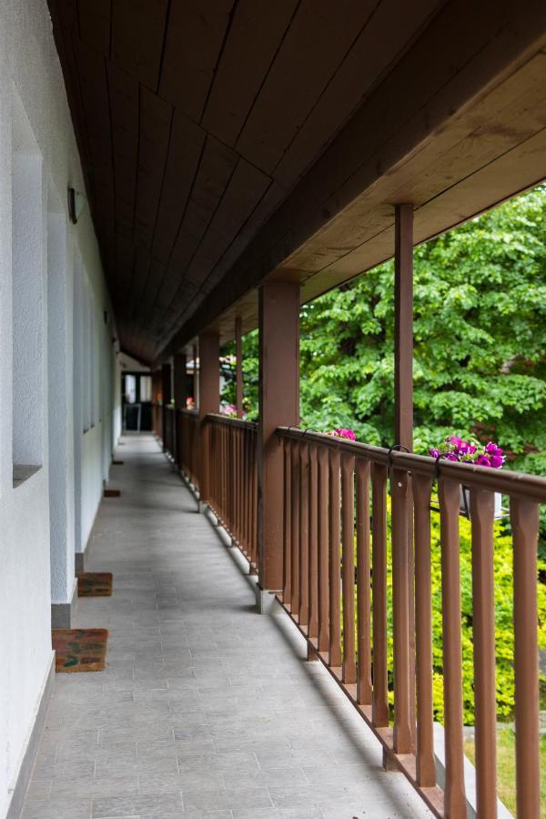 Pensiunea 7 Tei Cisnadioara Exterior foto